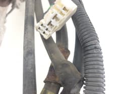 LEXUS 4630050010 Parking brake motor / actuator LEXUS LS (XF40) (2006-2017) — thumbnail 3