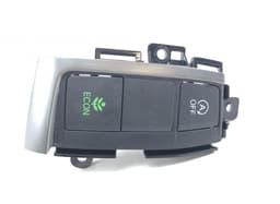 HONDA 35570TGGE01 Parking brake switch HONDA CIVIC X (FC, FK) (2015-2021) — thumbnail 3