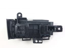 HONDA 35570TGGE01 Parking brake switch HONDA CIVIC X (FC, FK) (2015-2021) — thumbnail 4