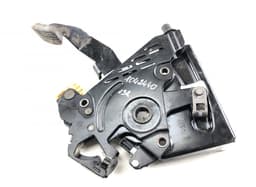 MERCEDES-BENZ A4474200184 Parking brake Pedal MERCEDES-BENZ VITO / V-CLASS (W447) (2014-) — thumbnail 3