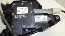 PEUGEOT A2C53379975 Parking brake motor / actuator PEUGEOT 3008 I (T84) (2009-2016) — thumbnail 2