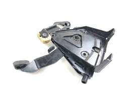 MERCEDES-BENZ A4474200184 Parking brake Pedal MERCEDES-BENZ VITO / V-CLASS (W447) (2014-) — thumbnail 1