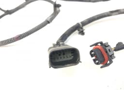 FORD 2149504 Parking sensors cable harness, front FORD TRANSIT / TOURNEO CUSTOM I (2012-) — thumbnail 2