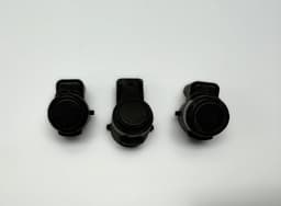 BMW 66209274428 66209274427 Parking sensor front BMW X1 (F48) (2014-2022) — thumbnail 1