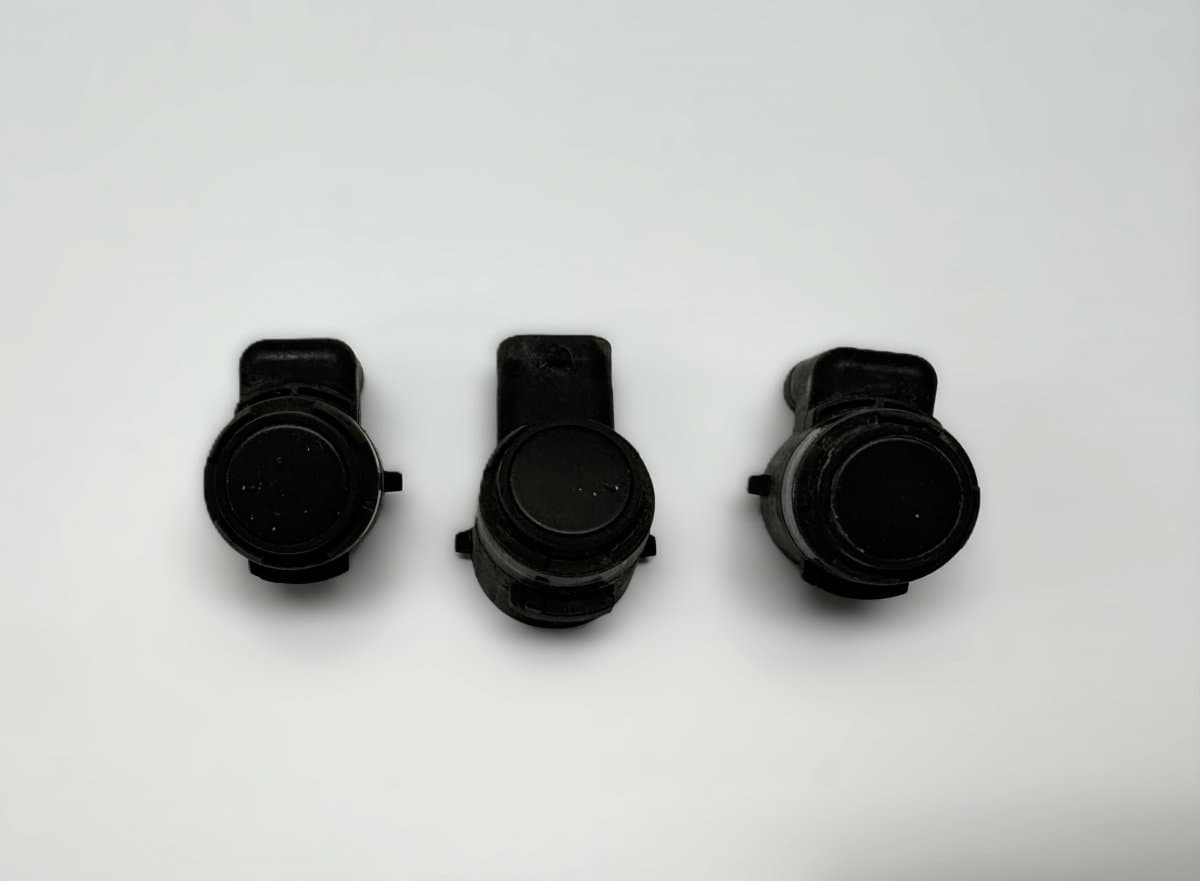 BMW 66209274428 66209274427 Parking sensor front BMW X1 (F48) (2014-2022)