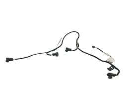 LEXUS 8218348060 Parking sensors cable harness, rear LEXUS RX III (AL10) (2008-2015) — thumbnail 2
