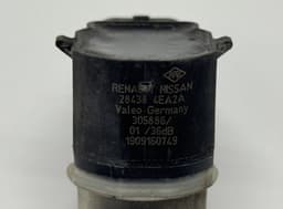 NISSAN 284384EA2A Parking sensor front NISSAN QASHQAI II (J11) (2013-2021) — thumbnail 3