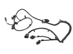 FORD 2149504 Parking sensors cable harness, front FORD TRANSIT / TOURNEO CUSTOM I (2012-) — thumbnail 1