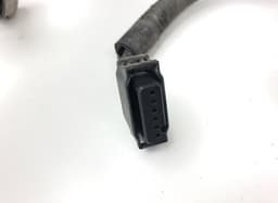 JEEP 68078326AE Parking sensors cable harness, rear JEEP GRAND CHEROKEE IV (WK, WK2) (2010-2021) — thumbnail 3