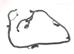 JEEP 68078326AE Parking sensors cable harness, rear JEEP GRAND CHEROKEE IV (WK, WK2) (2010-2021) — thumbnail 1
