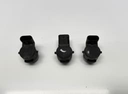 BMW 66209274428 66209274427 Parking sensor front BMW X1 (F48) (2014-2022) — thumbnail 2