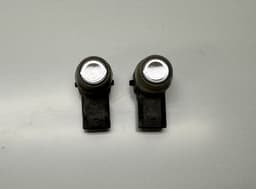 NISSAN 284384EA2A Parking sensor front NISSAN QASHQAI II (J11) (2013-2021) — thumbnail 1