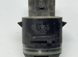 BMW 66209274428 66209274427 Parking sensor front BMW X1 (F48) (2014-2022) — thumbnail 3