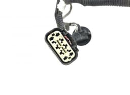 JEEP 68078326AE Parking sensors cable harness, rear JEEP GRAND CHEROKEE IV (WK, WK2) (2010-2021) — thumbnail 5