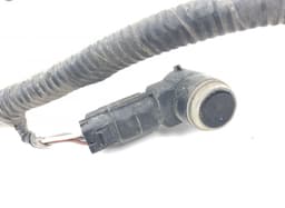 JEEP 68078326AE Parking sensors cable harness, rear JEEP GRAND CHEROKEE IV (WK, WK2) (2010-2021) — thumbnail 2