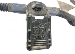 LEXUS 8218348060 Parking sensors cable harness, rear LEXUS RX III (AL10) (2008-2015) — thumbnail 4