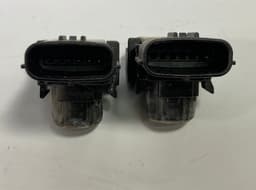 LEXUS 8934176010 Parking sensor front LEXUS GS IV (2011-2020) — thumbnail 3