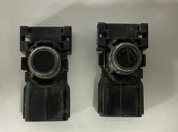 LEXUS 8934176010 Parking sensor front LEXUS GS IV (2011-2020) — thumbnail 1