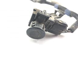 LEXUS 8218348060 Parking sensors cable harness, rear LEXUS RX III (AL10) (2008-2015) — thumbnail 3