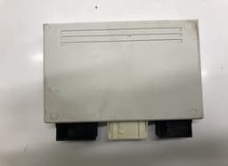 BMW 66216974023 6974023 Parking Aid Control Unit BMW 3 (E90, E91, E92, E93) (2005-2011) — thumbnail 2