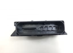 MAZDA D24P437E1D Parking brake control unit MAZDA CX-3 (DK) (2015-2021) — thumbnail 3