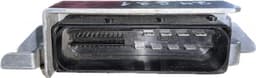 VW Parking brake control unit VW PASSAT B6 (3C) (2005-2010) — thumbnail 5