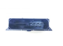 VOLVO A2C53095157 A2C53296349 Parking brake control unit VOLVO XC60 I (2008-2017) — thumbnail 2
