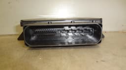 VOLVO 6G91-2598-CA 6G912598CA Parking brake control unit VOLVO XC60 I (2008-2017) — thumbnail 3