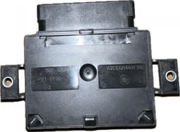 AUDI Parking brake control unit AUDI A6 / A6 ALLROAD (C7, 4G) (2010-2018) — thumbnail 2