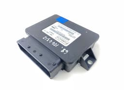 VOLVO A2C53095157 A2C53296349 Parking brake control unit VOLVO XC60 I (2008-2017) — thumbnail 1