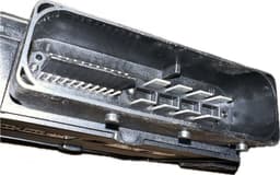 AUDI Parking brake control unit AUDI A6 / A6 ALLROAD (C7, 4G) (2010-2018) — thumbnail 3
