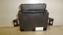 VOLVO 6G91-2598-CA 6G912598CA Parking brake control unit VOLVO XC60 I (2008-2017) — thumbnail 4