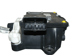 PEUGEOT A2C37903500 Parking brake motor / actuator PEUGEOT 508 I (W23) (2010-2018) — thumbnail 2