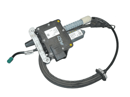 PEUGEOT A2C37903500 Parking brake motor / actuator PEUGEOT 508 I (W23) (2010-2018) — thumbnail 1