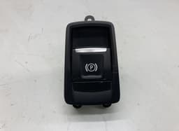 BMW 6822524 Parking brake switch BMW 2 Active Tourer (F45, F46) (2013-2021) — thumbnail 1