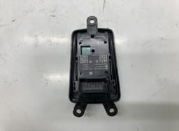 BMW 6822524 Parking brake switch BMW 2 Active Tourer (F45, F46) (2013-2021) — thumbnail 2