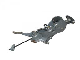 HONDA 47105SWAA05ZC Parking brake Lever HONDA CR-V III (RE) (2006-2012) — thumbnail 2