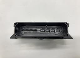 VOLVO 31445314 Parking brake control unit VOLVO XC60 I (2008-2017) — thumbnail 3
