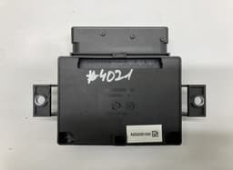 VOLVO 31445314 Parking brake control unit VOLVO XC60 I (2008-2017) — thumbnail 2