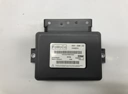 VOLVO 31445314 Parking brake control unit VOLVO XC60 I (2008-2017) — thumbnail 1