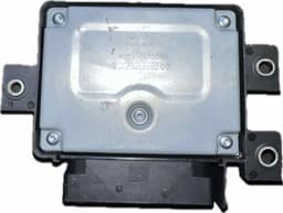 VW Parking brake control unit VW PASSAT B6 (3C) (2005-2010) — thumbnail 4