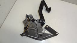 VOLVO Parking brake Lever VOLVO XC90 I (2002-2014) — thumbnail 2