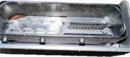 VW Parking brake control unit VW PASSAT B6 (3C) (2005-2010) — thumbnail 3