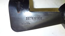 VOLVO Parking brake Lever VOLVO XC90 I (2002-2014) — thumbnail 4