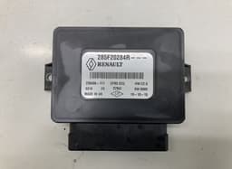 RENAULT 285F20284R Parking brake control unit RENAULT ESPACE V (JR) (2015-2023) — thumbnail 1