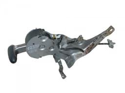 HONDA 47105SWAA05ZC Parking brake Lever HONDA CR-V III (RE) (2006-2012) — thumbnail 1