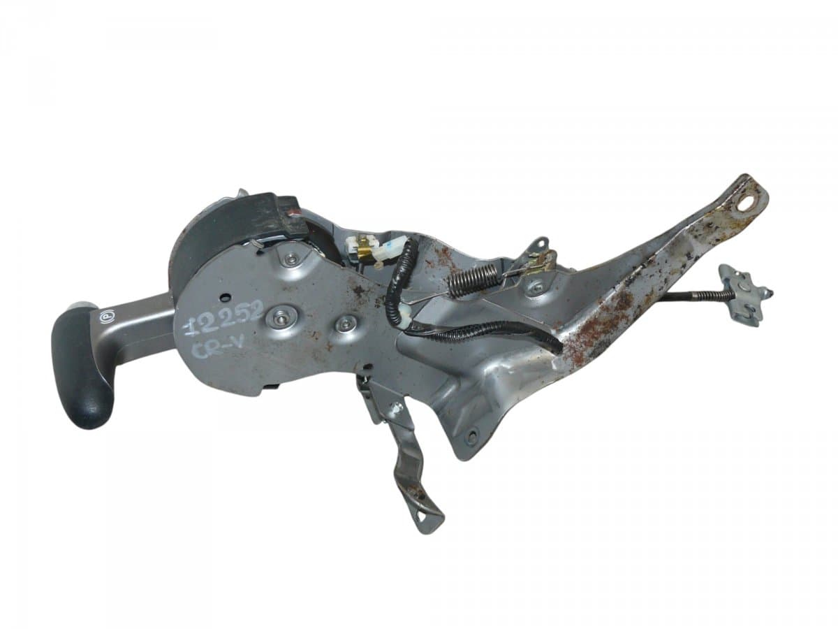 HONDA 47105SWAA05ZC Parking brake Lever HONDA CR-V III (RE) (2006-2012)