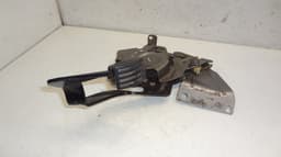 VOLVO Parking brake Lever VOLVO XC90 I (2002-2014) — thumbnail 3