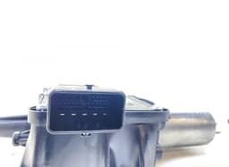 CITROËN A2C53348380 Parking brake motor / actuator CITROËN C4 II (B7) (2009-2018) — thumbnail 5