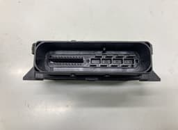 RENAULT 285F20284R Parking brake control unit RENAULT ESPACE V (JR) (2015-2023) — thumbnail 3